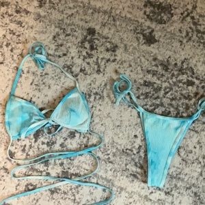 Bikini set